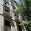 Wello Apartments