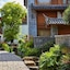 Hotel Indigo Lijiang Ancient Town By Ihg