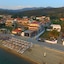 Meliton Inn Hotel & Suites By The Beach