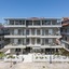 Ouzas Luxury Hotel