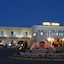Achillion Palace