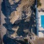 Agia Irini