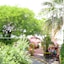 Captain's Beach Apartments