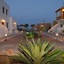 Panteli Beach Studios & Apartments