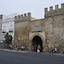 Hostal Tarifa
