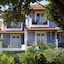 Villa Eliza