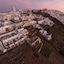 Ilioperato Traditional Apartments