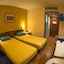 Hotel Chris