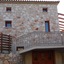 Alegria Villas