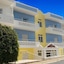 Knossos Studios