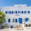 Vincenzo Family Hotel