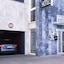 Boardinghotel Heidelberg