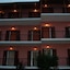 Aronis Apartments