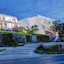Hotel Hippocampus