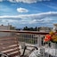 Zina Hotel Apartments