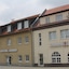 Wehrstedter Hof