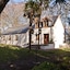 Little Red Rooster Rest and Spa