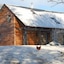 The Steading