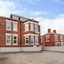 Kingswood