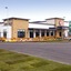 Premier Inn Bicester