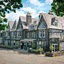 Gwydyr Hotel