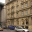Premier Inn Newcastle City Centre (Quayside)
