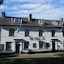 The Globe Inn
