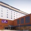 Premier Inn Coventry City Centre