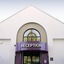 Premier Inn South Mimms Potters Bar