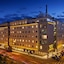 Flemings Hotel Frankfurt Main Riverside