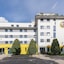 B&B Hotel München City-Nord
