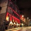 The Witchery By The Castle