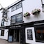 White Hart