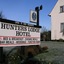 Hunters Lodge Hotel