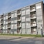 Airport Hotel Jägerhof Weeze