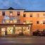 Cambridge Hotel Bradford Central