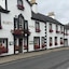 Burts Hotel