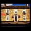 The Original Rosslyn Hotel