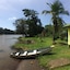 Caribbean Paradise Eco-Lodge
