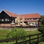 Premier Inn Basildon (East Mayne)