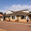 Premier Inn Cardiff City South