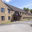 Premier Inn Burnley