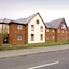 Premier Inn Chester Central (South East)