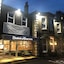 The Elizabeth House Hotel