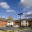 Premier Inn Waltham Abbey