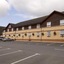 Premier Inn Barnstaple