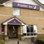 Premier Inn Scunthorpe