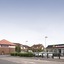 Premier Inn Newark