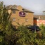 Premier Inn South Shields Port Of Tyne