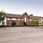 Premier Inn Taunton East